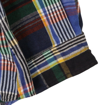 RALPH LAUREN Check Shirt / ラルフローレン　チェックシャツ