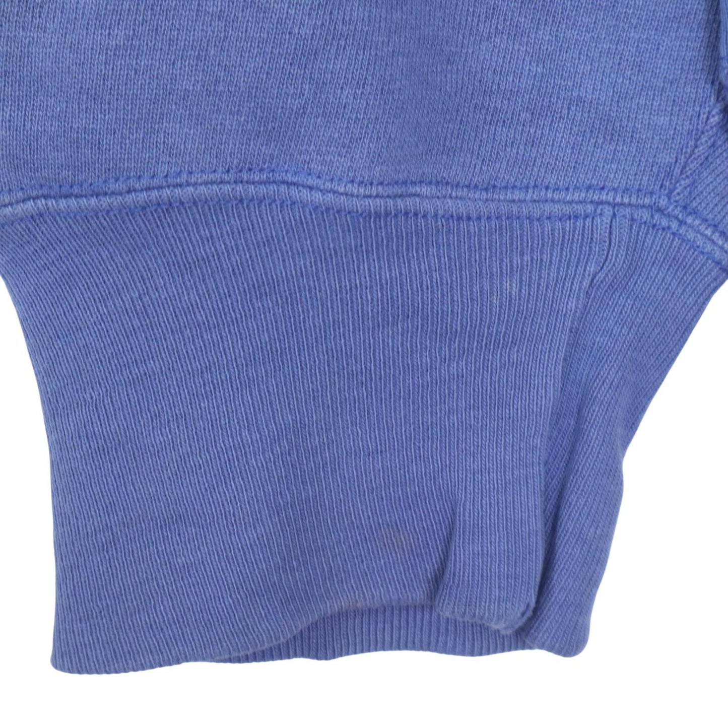 80s Champion REVERSE WEAVE / チャンピオン　リバースウィーブ　アメリカ製