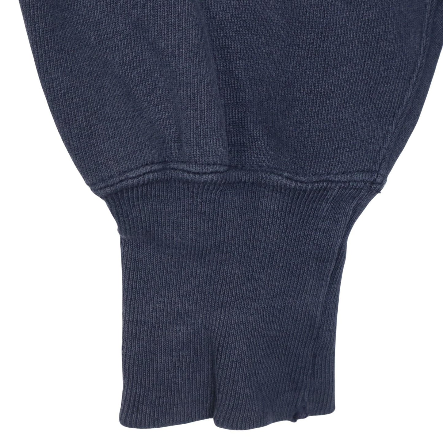 90s Champion REVERSE WEAVE Logo Made in USA / チャンピオン　リバースウィーブ　アメリカ製