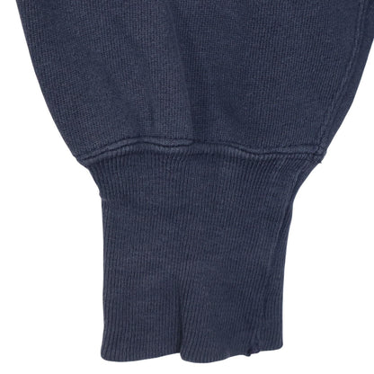 90s Champion REVERSE WEAVE Logo Made in USA / チャンピオン　リバースウィーブ　アメリカ製