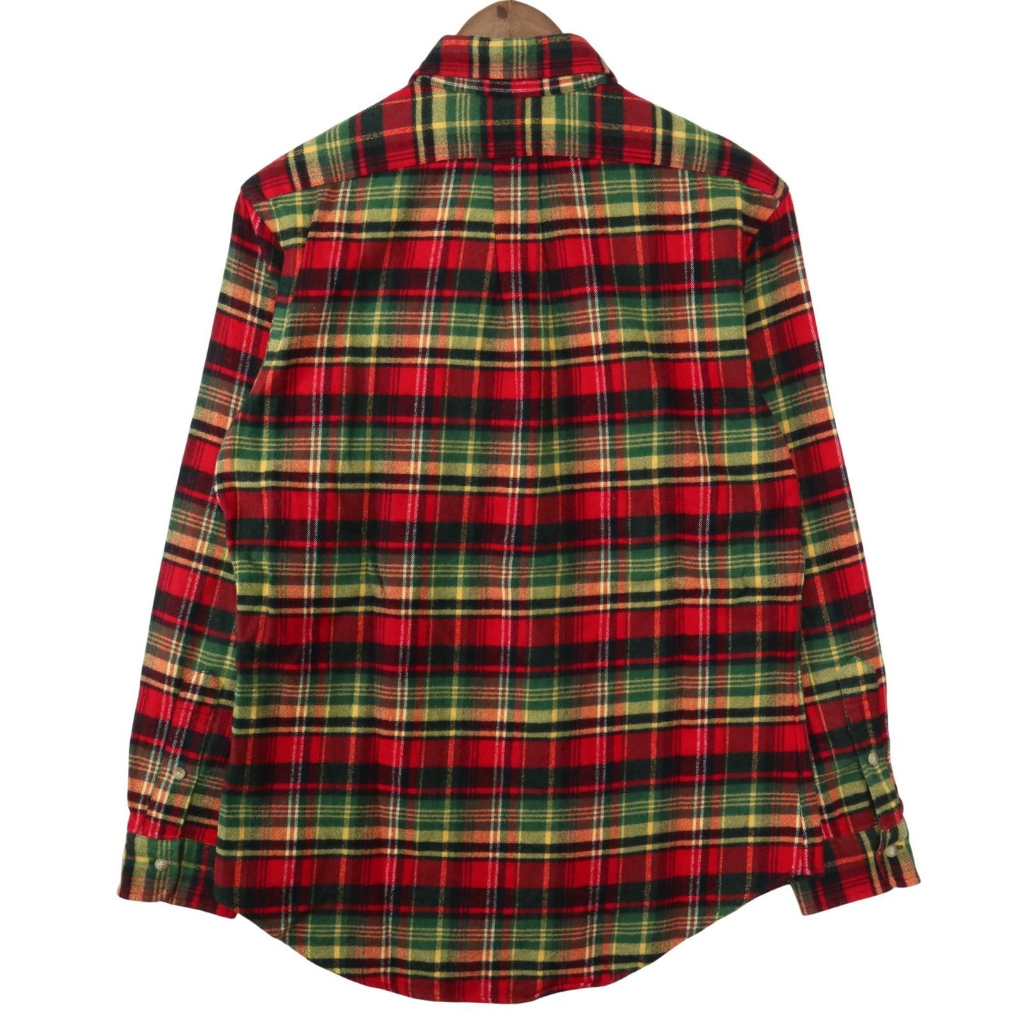 RALPH LAUREN　Check Shirts / ラルフローレン　チェックシャツ