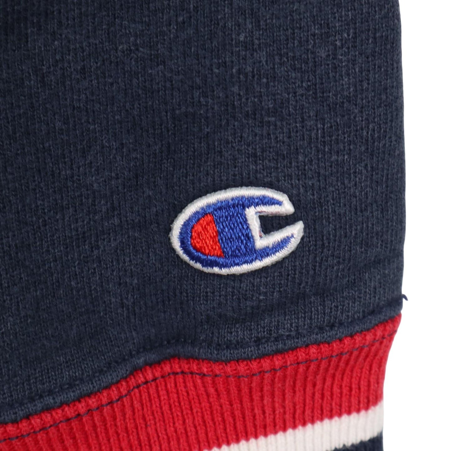 90s Champion REVERSE WEAVE Logo Design / チャンピオン　リバースウィーブ　アメリカ製