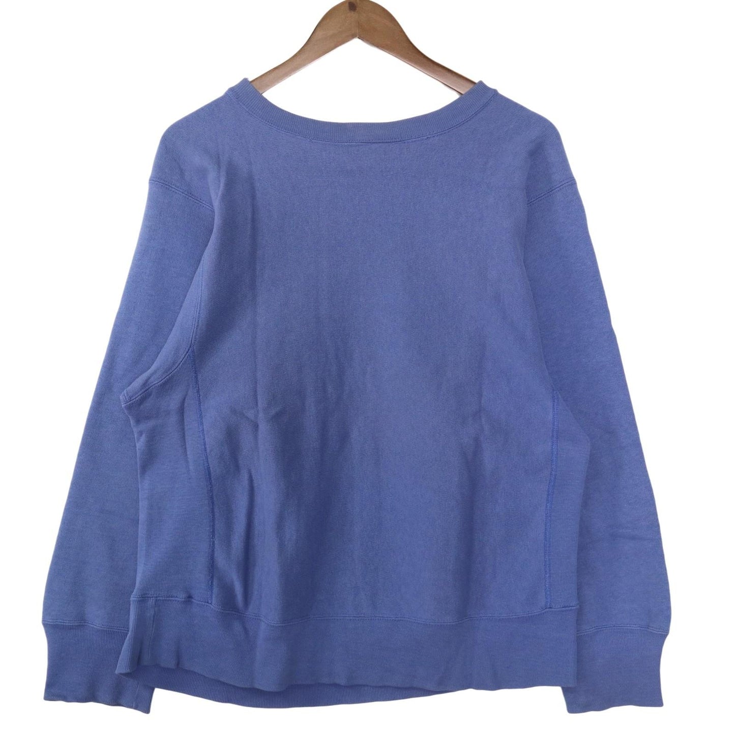 80s Champion REVERSE WEAVE / チャンピオン　リバースウィーブ　アメリカ製