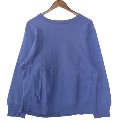 80s Champion REVERSE WEAVE / チャンピオン　リバースウィーブ　アメリカ製