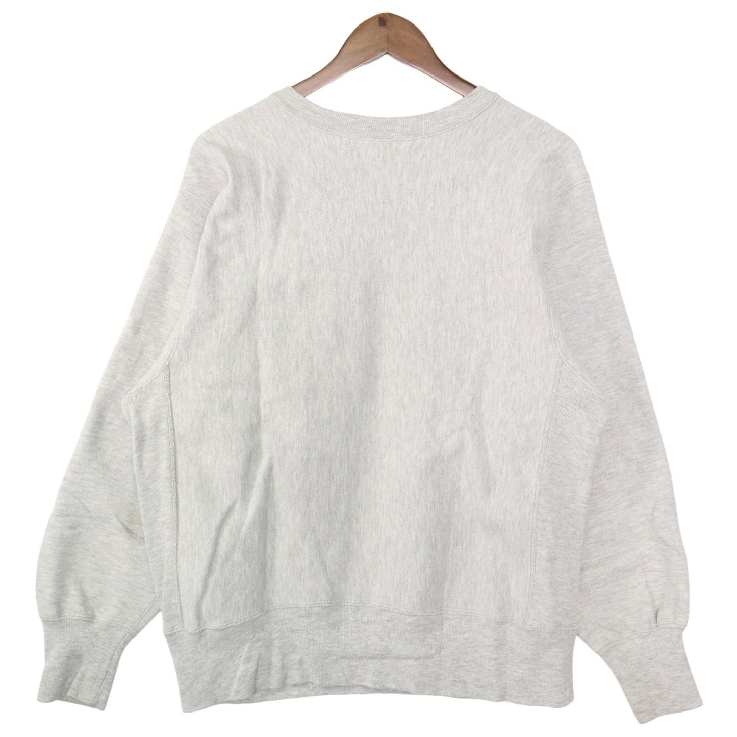 90s Champion REVERSE WEAVE "NOTRE DAME" / チャンピオン　リバースウィーブ　ノートルダム