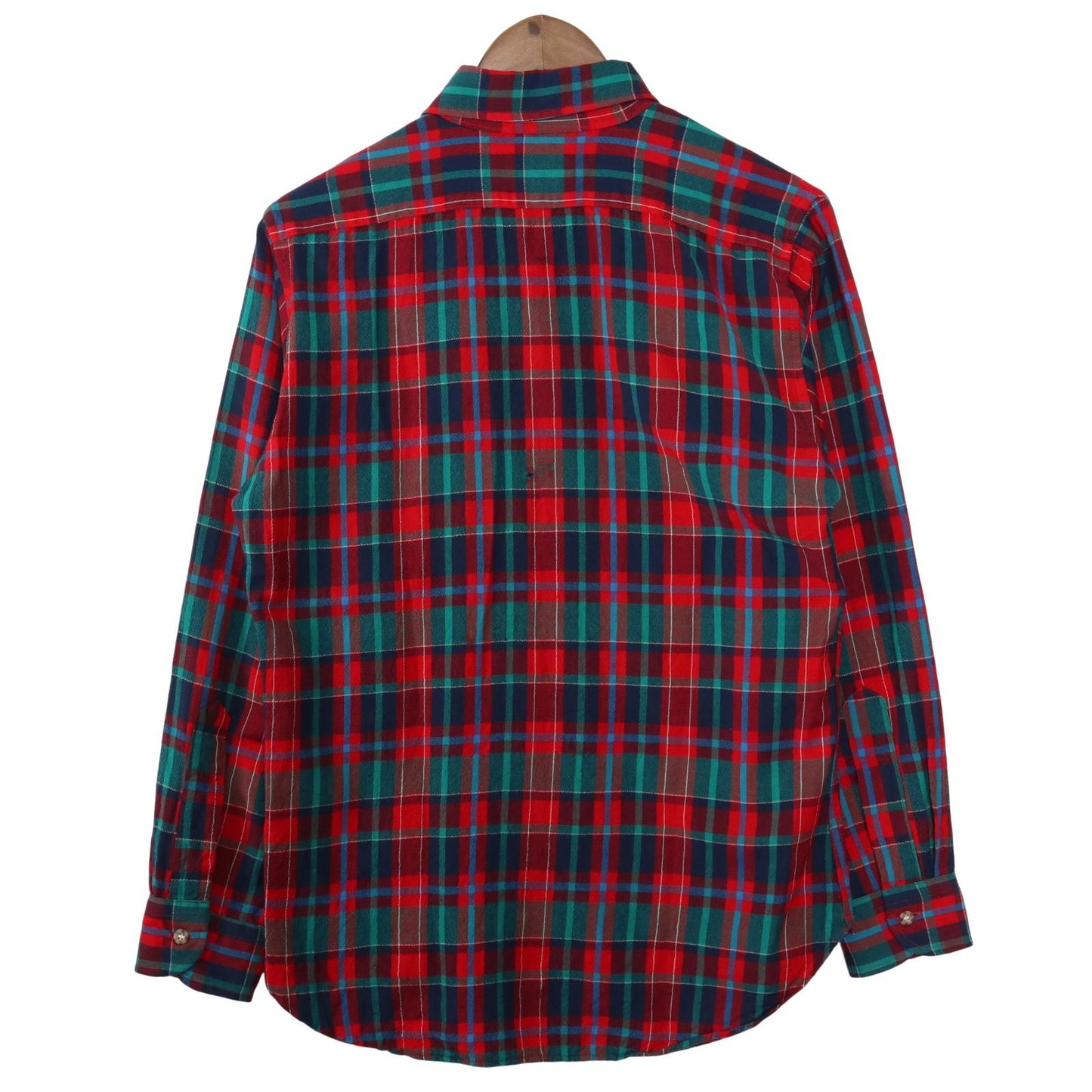 70s PENDLETON Wool Shirt / ペンドルトン　ウールシャツ