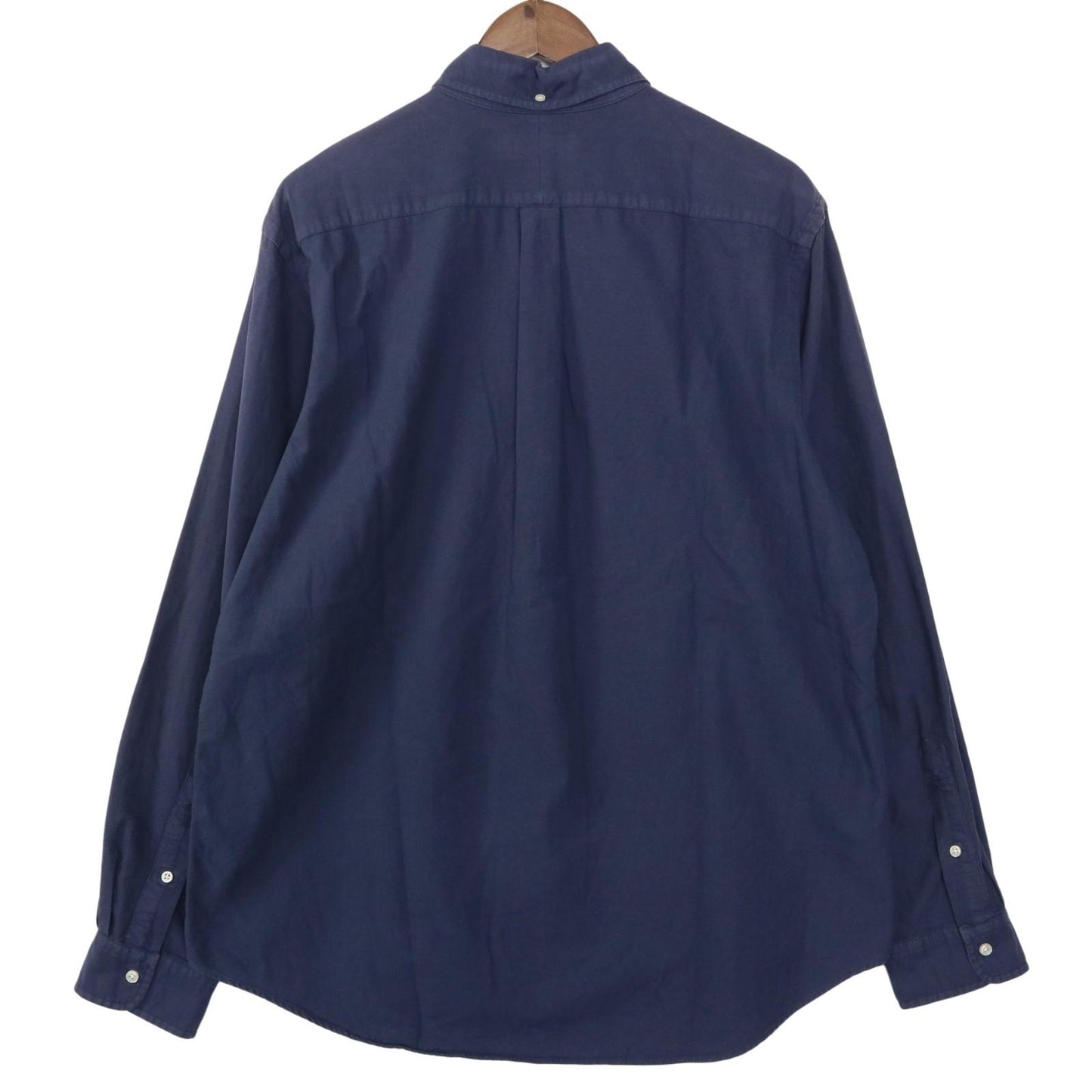 RALPH LAUREN Shirts / ラルフローレン　ワンポイントシャツ