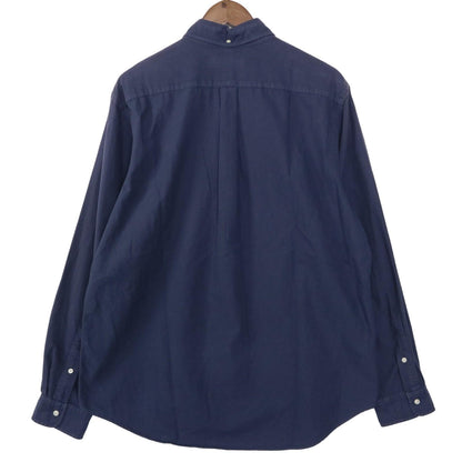 RALPH LAUREN Shirts / ラルフローレン　ワンポイントシャツ