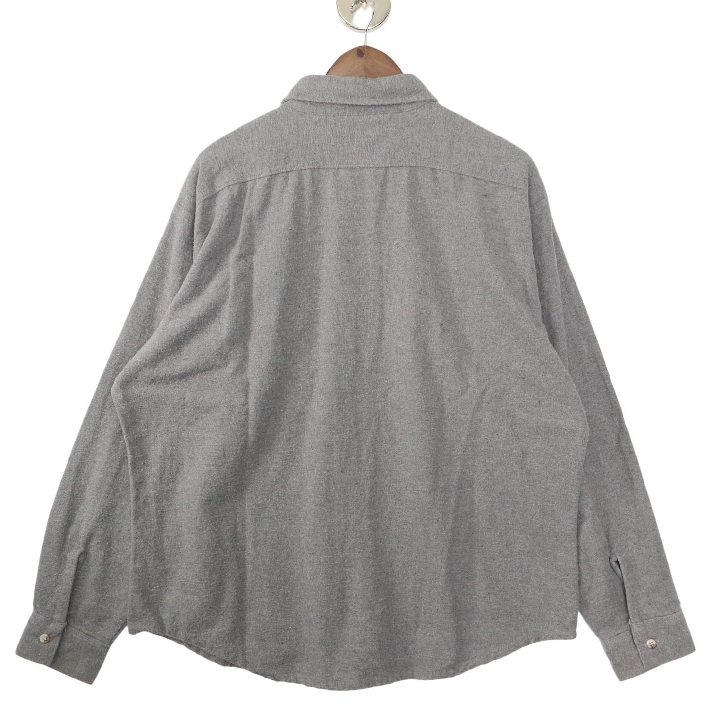 70s-80s FIVE BROTHER Shits Made in USA / ファイブブラザー　シャツ　アメリカ製