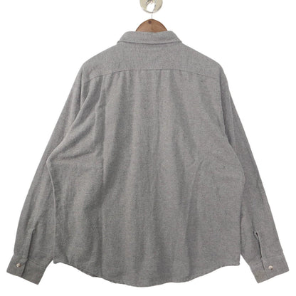 70s-80s FIVE BROTHER Shits Made in USA / ファイブブラザー　シャツ　アメリカ製