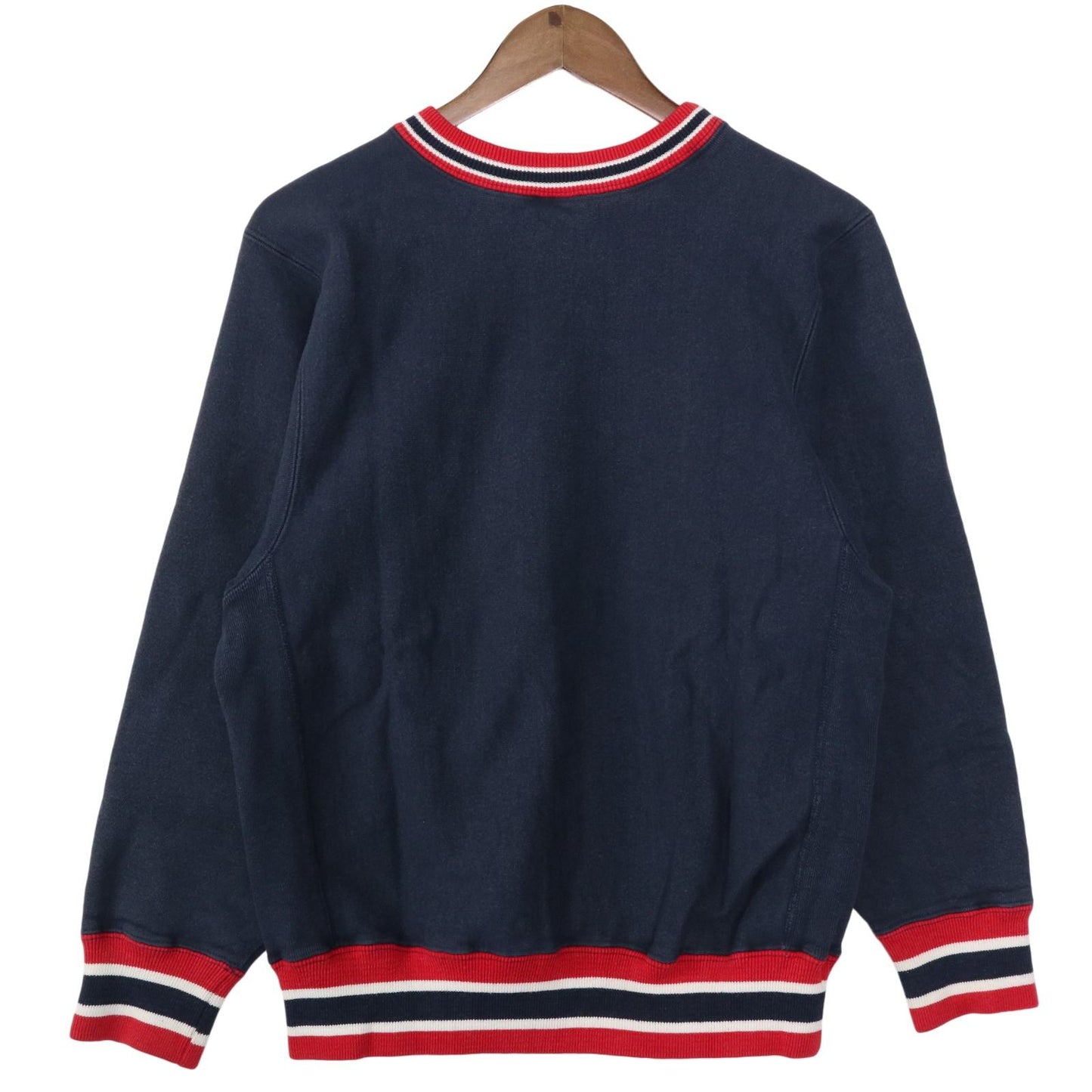 90s Champion REVERSE WEAVE Logo Design / チャンピオン　リバースウィーブ　アメリカ製