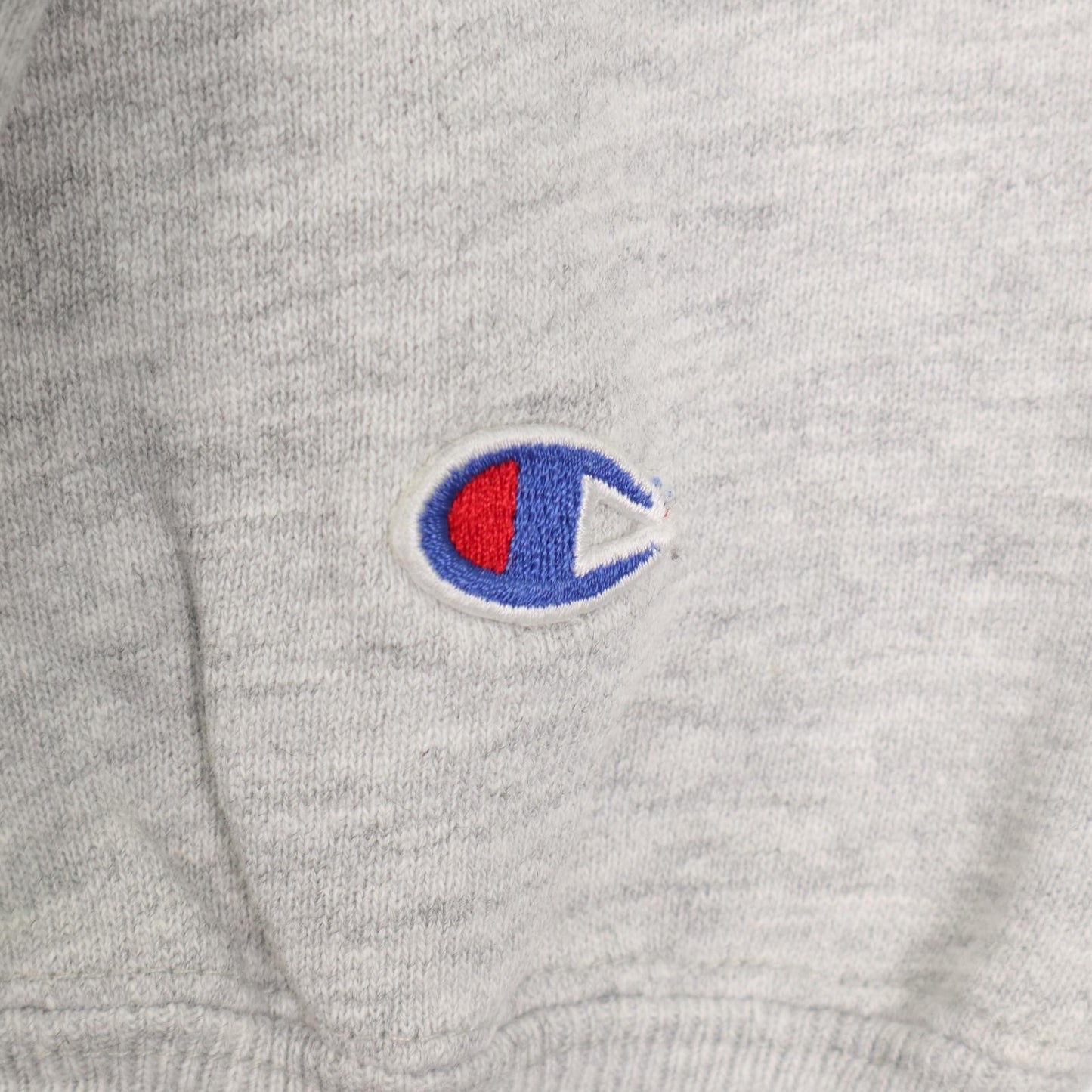 90s Champion REVERSE WEAVE "NOTRE DAME" / チャンピオン　リバースウィーブ　ノートルダム