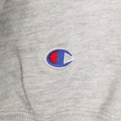 90s Champion REVERSE WEAVE "NOTRE DAME" / チャンピオン　リバースウィーブ　ノートルダム