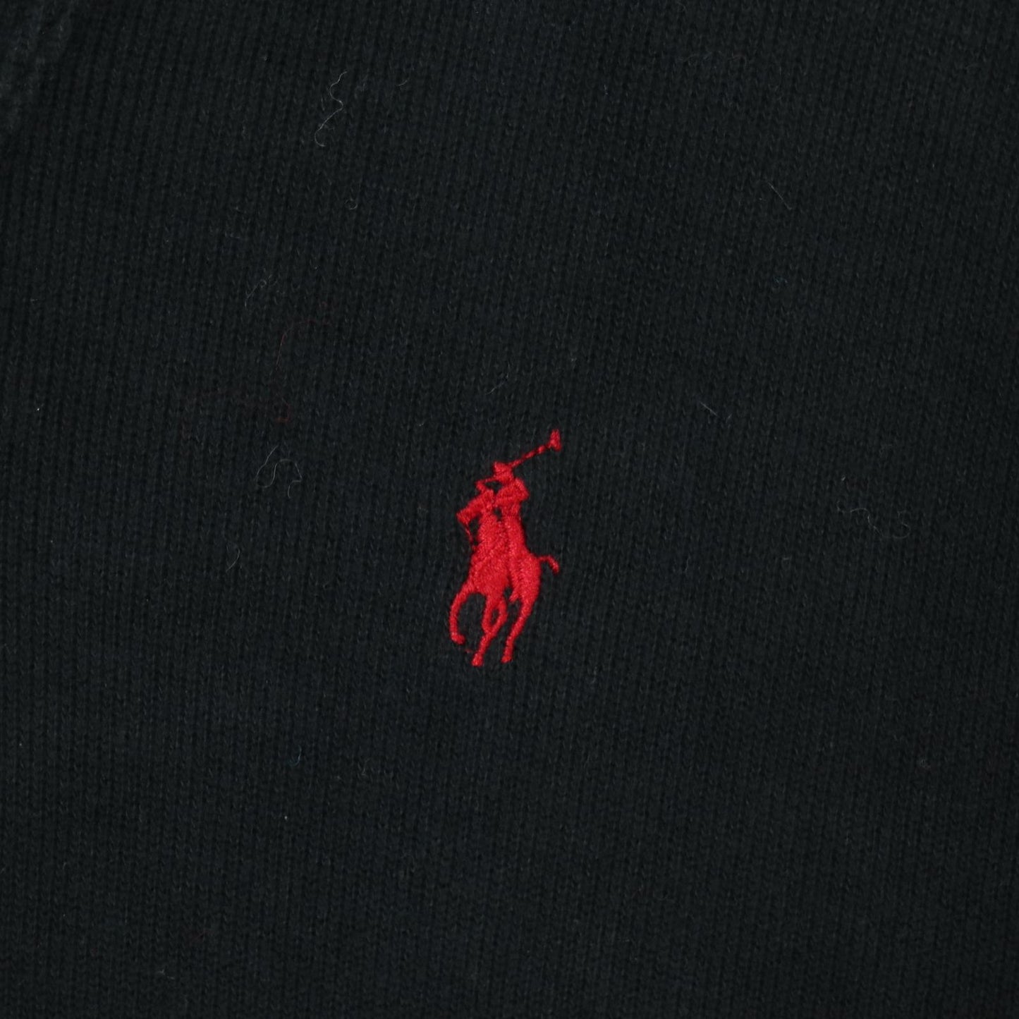 POLO RALPH LAUREN Shawl collar sweat / ポロ　ラルフローレン　ショールカラースウェット