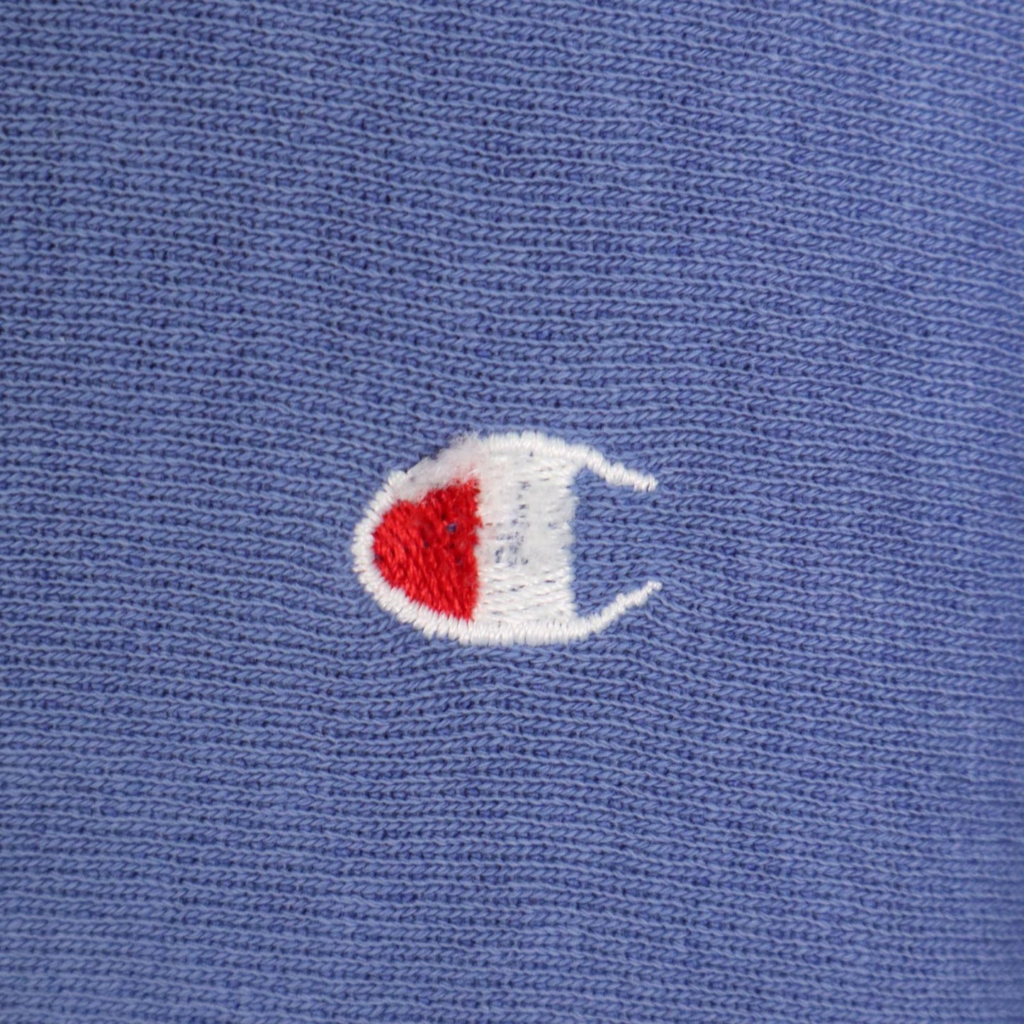 80s Champion REVERSE WEAVE / チャンピオン　リバースウィーブ　アメリカ製