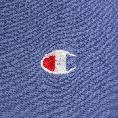 80s Champion REVERSE WEAVE / チャンピオン　リバースウィーブ　アメリカ製