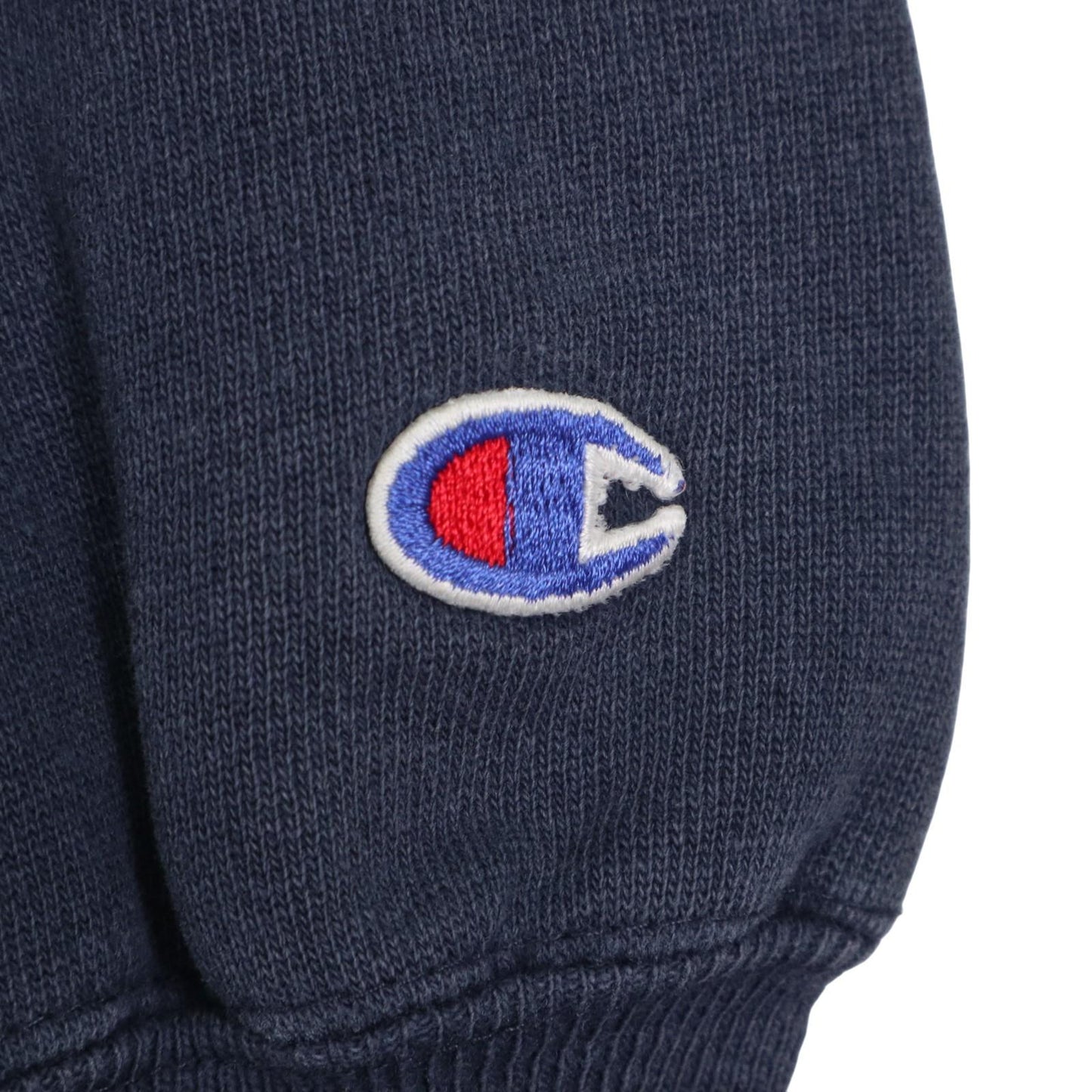 90s Champion REVERSE WEAVE Logo Made in USA / チャンピオン　リバースウィーブ　アメリカ製