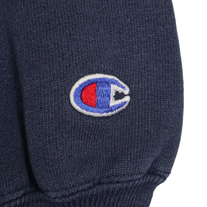 90s Champion REVERSE WEAVE Logo Made in USA / チャンピオン　リバースウィーブ　アメリカ製