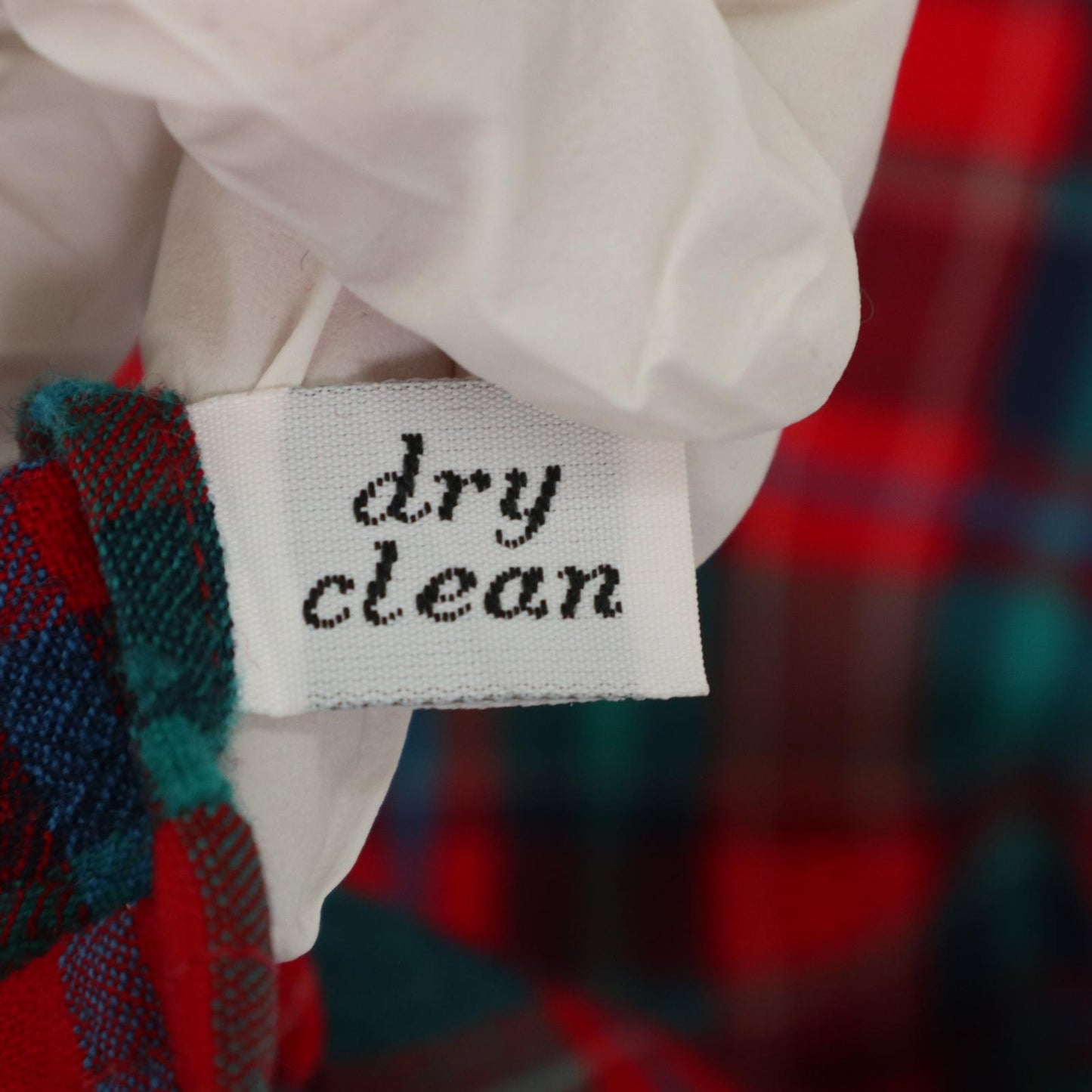 70s PENDLETON Wool Shirt / ペンドルトン　ウールシャツ