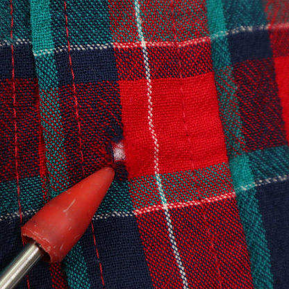 70s PENDLETON Wool Shirt / ペンドルトン　ウールシャツ