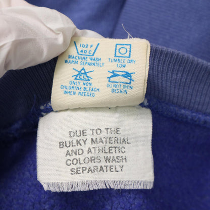 80s Champion REVERSE WEAVE / チャンピオン　リバースウィーブ　アメリカ製