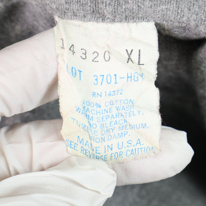 70s-80s FIVE BROTHER Shits Made in USA / ファイブブラザー　シャツ　アメリカ製