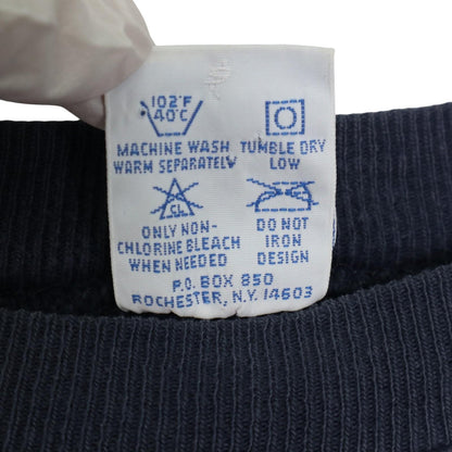 90s Champion REVERSE WEAVE Logo Made in USA / チャンピオン　リバースウィーブ　アメリカ製