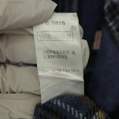 Levi's flannel Shirt / リーバイス　フランネルシャツ