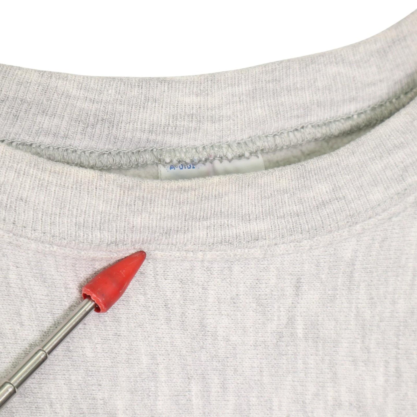 90s Champion REVERSE WEAVE "NOTRE DAME" / チャンピオン　リバースウィーブ　ノートルダム