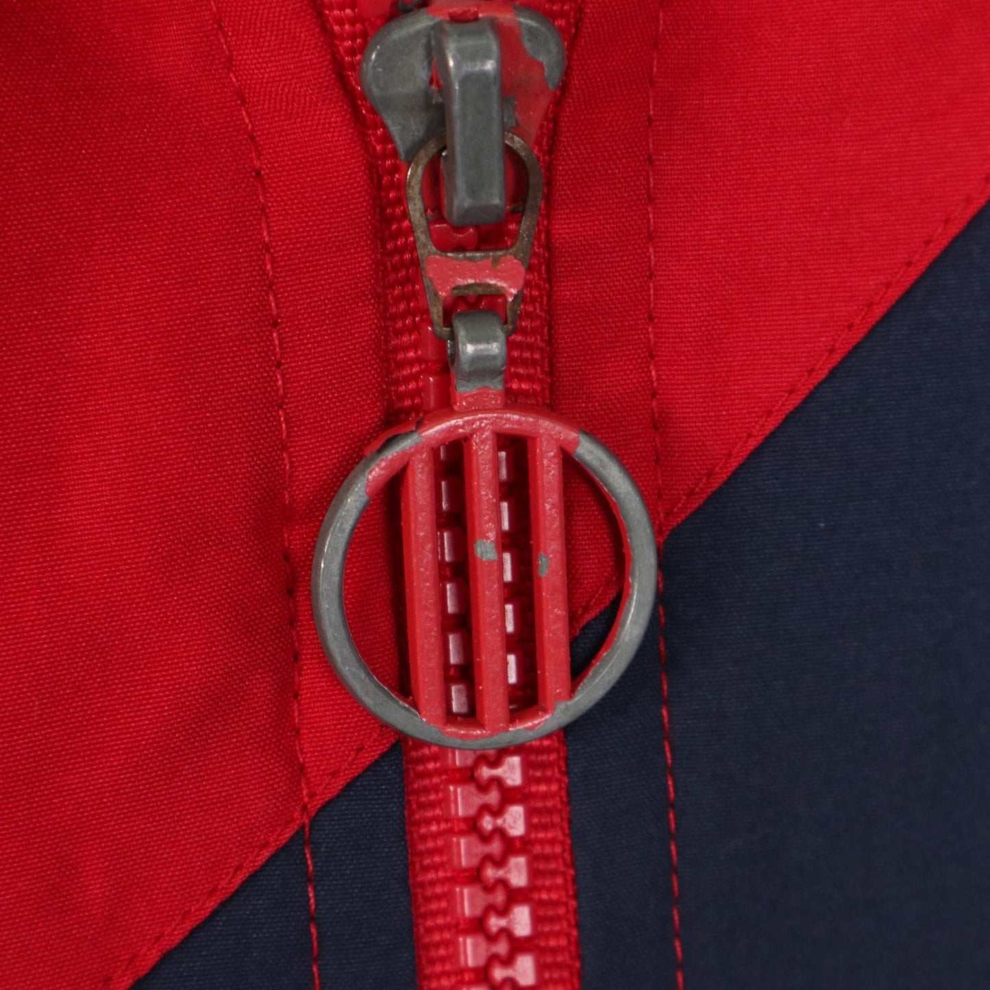 80s-90s Adidas Track jacket / アディダス　トラックジャケット