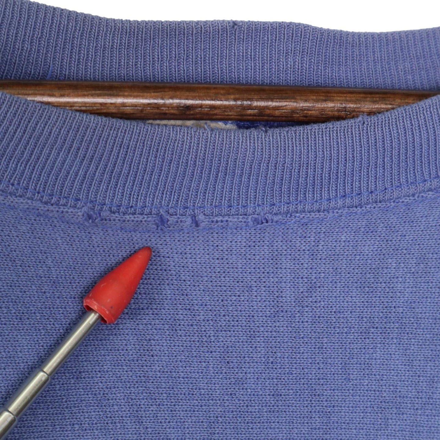 80s Champion REVERSE WEAVE / チャンピオン　リバースウィーブ　アメリカ製