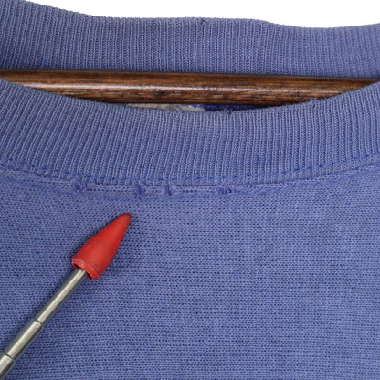 80s Champion REVERSE WEAVE / チャンピオン　リバースウィーブ　アメリカ製