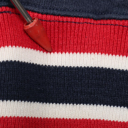 90s Champion REVERSE WEAVE Logo Design / チャンピオン　リバースウィーブ　アメリカ製