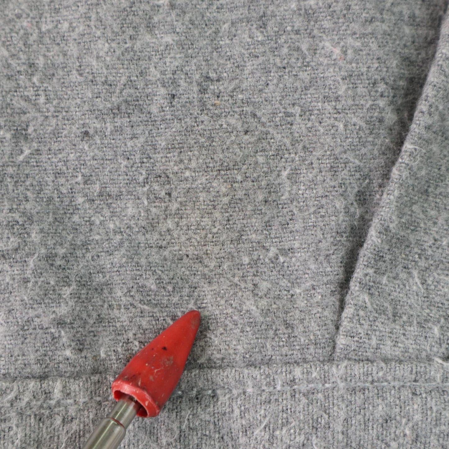 70s-80s FIVE BROTHER Shits Made in USA / ファイブブラザー　シャツ　アメリカ製