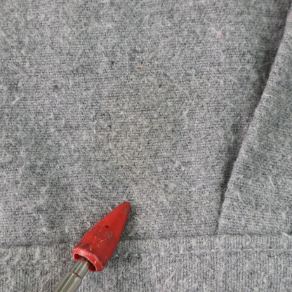 70s-80s FIVE BROTHER Shits Made in USA / ファイブブラザー　シャツ　アメリカ製