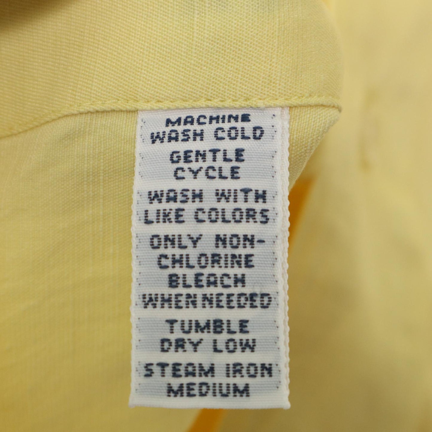 RALPH LAUREN Shirts Silk Linen / ラルフローレン　シャツ　シルクリネン