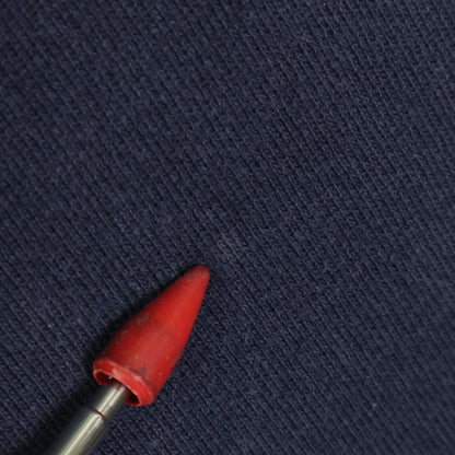 90s Champion REVERSE WEAVE Logo Made in USA / チャンピオン　リバースウィーブ　アメリカ製