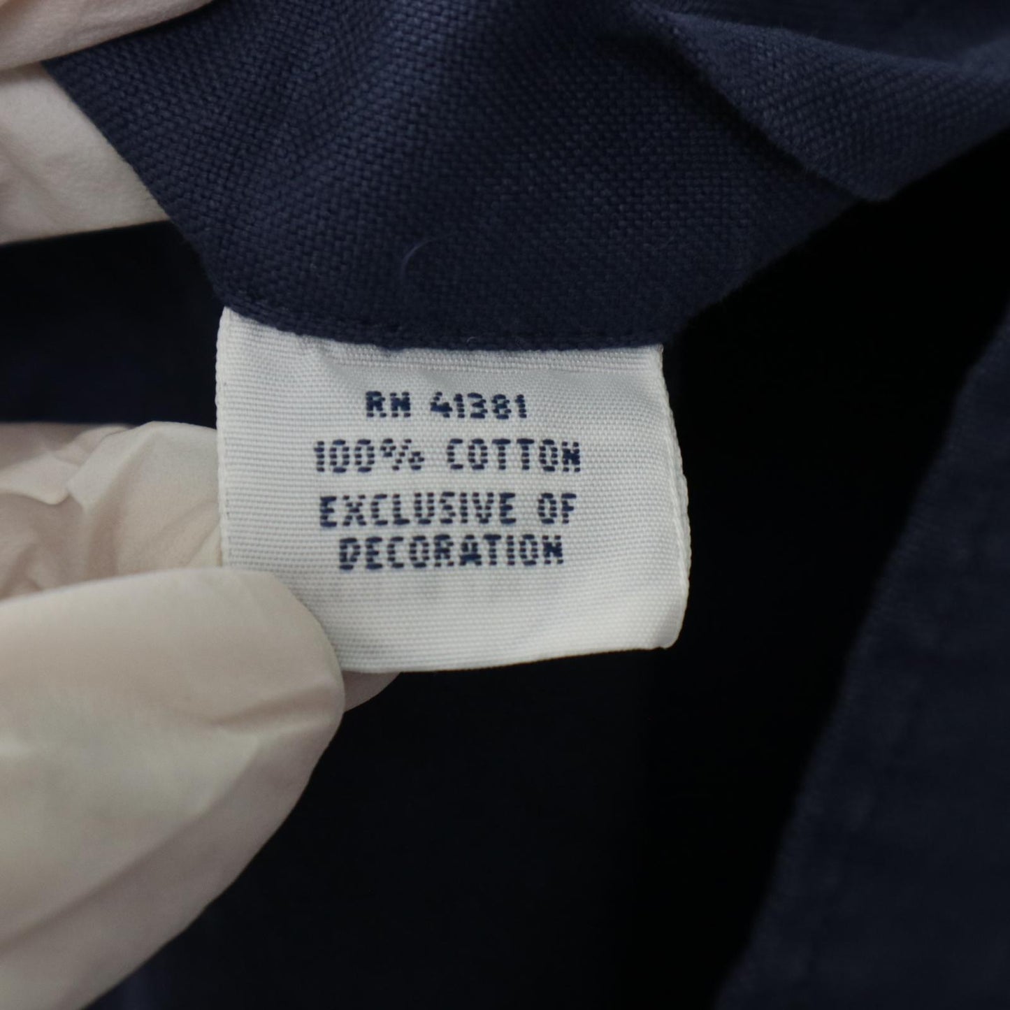 RALPH LAUREN Shirts / ラルフローレン　ワンポイントシャツ