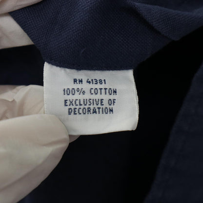 RALPH LAUREN Shirts / ラルフローレン　ワンポイントシャツ