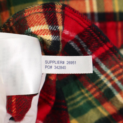 RALPH LAUREN　Check Shirts / ラルフローレン　チェックシャツ