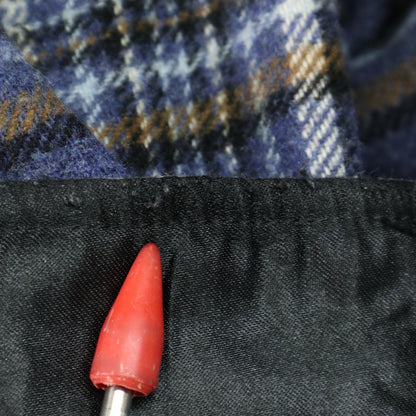 Levi's flannel Shirt / リーバイス　フランネルシャツ