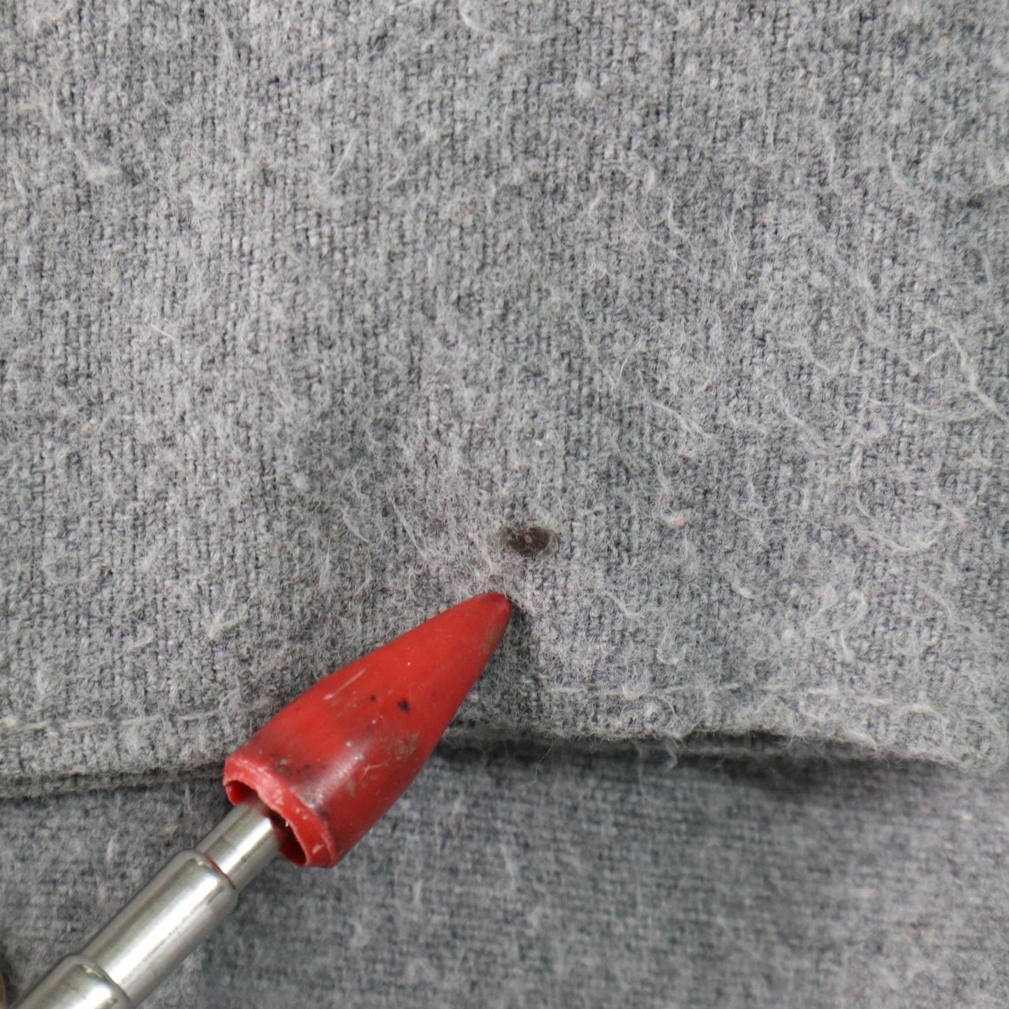 70s-80s FIVE BROTHER Shits Made in USA / ファイブブラザー　シャツ　アメリカ製