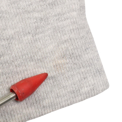 90s Champion REVERSE WEAVE "NOTRE DAME" / チャンピオン　リバースウィーブ　ノートルダム