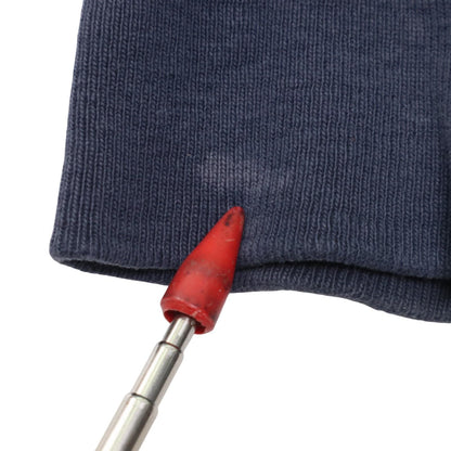 90s Champion REVERSE WEAVE Logo Made in USA / チャンピオン　リバースウィーブ　アメリカ製